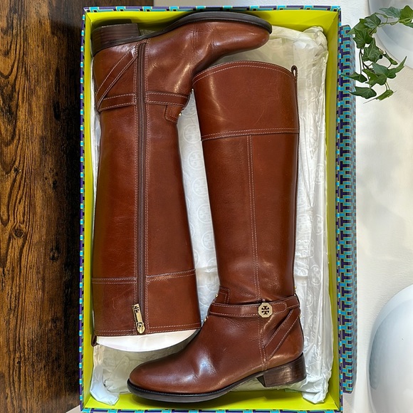 Only Worn Once! Perfect Condition!